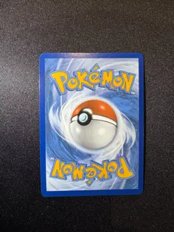 Victini 208 Sv: Scarlet & Violet Promo Cards Holo - Image 3
