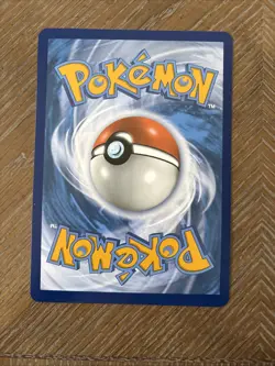 Victini 208 Sv: Scarlet & Violet Promo Cards Holo - Image 2