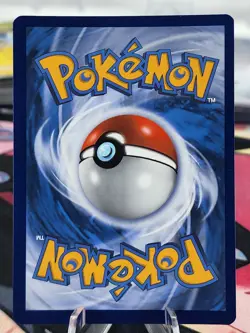 Flapple VMAX 019/163 Battle Styles 2021 Ultra Rare Pokemon Card - NM - Image 2