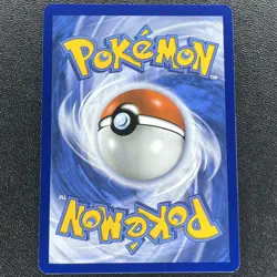 Absol ex 214/197 Sv03: Obsidian Flames Ultra Rare Pokemon Card NM - Image 2