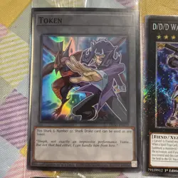 Lot Of 10 2020 Rare 1st Edition Yu-Gi-Oh Cards. All Pack Fresh/NM (C Pics/descr) - Image 2