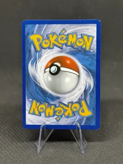 Teddiursa - RC15/RC25 - Pokemon Legendary Treasures Radiant Collection Card NM - Image 2