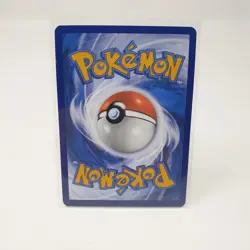 Switch 206/165 Pokemon Card TCG Scarlet & Violet 151 Gold Rare Art - Image 2