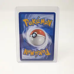 Switch 206/165 Pokemon Card TCG Scarlet & Violet 151 Gold Rare Art - Image 4