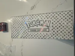 Pokemon Scarlet & Violet 151 UPC Ultra Premium Collection Box SEALED 820650855412 - Image 3