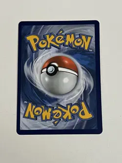 POKEMON! Pikachu V-Union SwSH Black Star Promo Set of 4 NM - Image 4