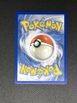 Professor's Research 060/072 Pokemon Shining Fates Reverse Holo - Image 2