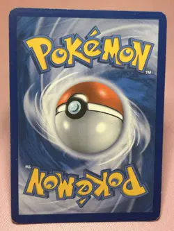 Latias 2010 Black Star Promo Holo HGSS10 Pokemon TCG - Image 2