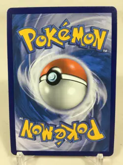 CHARIZARD V 2020 POKEMON CHAMPIONS PATH FULL ART SWSH050 - Image 2