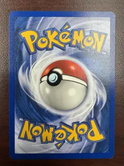 Pokemon TCG Misty's Psyduck Gym Challenge 90/132 Regular 1st Edition Common - Image 2