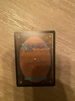 🔮 MTG: Teferi, Temporal Pilgrim (Borderless) The Brothers' War Regular - Image 2