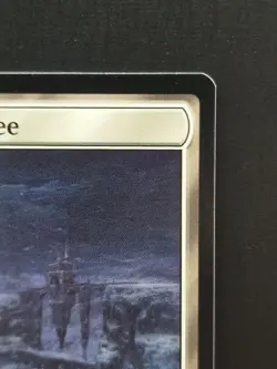 Ishgard, the Holy See - Near Mint - Final Fantasy - Magic MTG Non Foil #0283 - Image 3
