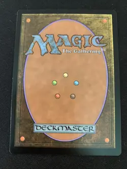 Collective Voyage Commander 2016 Regular - Image 2