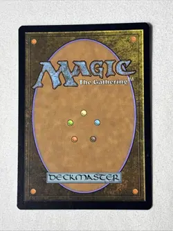 Collective Voyage Commander 2016 Regular - Image 2