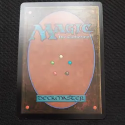 MTG - Waste Not (Wilds of Eldraine, Enchanting Tales, Rare) NM - Image 2