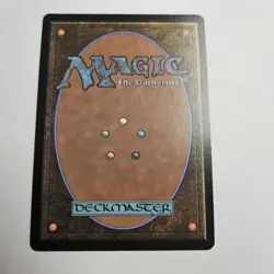 Goddric, Cloaked Reveler Wilds of Eldraine Foil Store Championship Winners Promo - Image 2