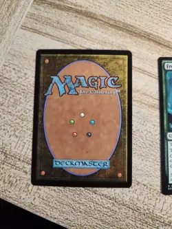 Frenzied Baloth Edge of Eternities Regular - Image 2