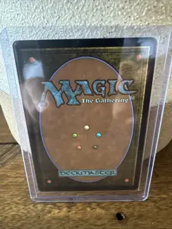 2025 SDCC Katara, the Fearless Avatar MTG Magic The Gathering Promo Card - Image 2