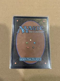 Magic The Gathering X Avatar Katara SDCC 2025 Promo Event Exclusive! - Image 2