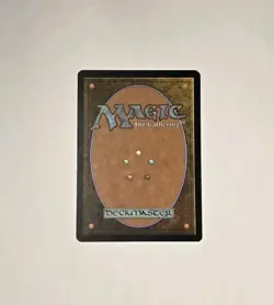 Lightmine Field Rise Of Eldrazi MTG - Image 2