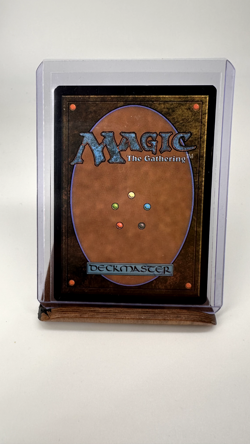 Riverpyre Verge Aetherdrift Regular, Rare Land, Near Mint, Fast Shipping! - Image 5