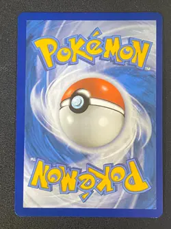 M Rayquaza EX 76/108 Classic Collection Holo Celebrations Pokemon TCG - Image 2