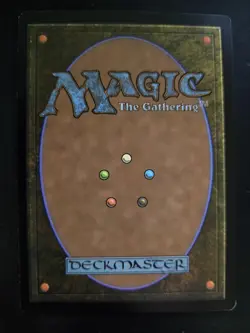 Prowling Serpopard NM Amonkhet MTG FREE SHIPPING - Image 2