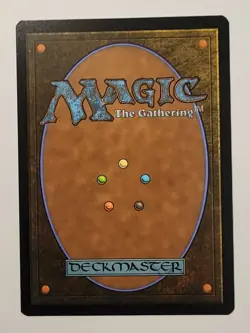 Mtg Edge Of Eternities Swarmyard 0087 Borderless NM - Image 2