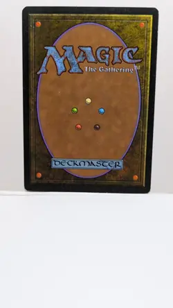 Hydroblast Ice Age Regular - Image 3