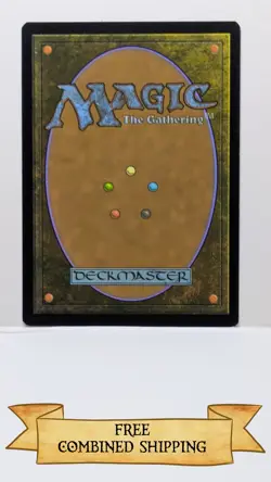 Lava Dart Modern Horizons Foil - Image 2