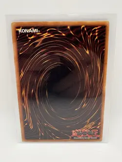 Right Arm of the Forbidden One LOB-122 The Legend of Blue Eyes White Dragon LP - Image 2