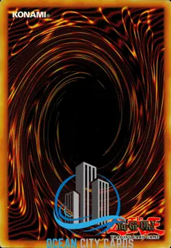 Yugioh TDIL-EN019 Magician's Rod Super Rare NM Unlimited Print - Image 2