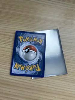 M Metagross EX 2014 Pokemon Black Star Promo #XY35 (LP) - Image 2