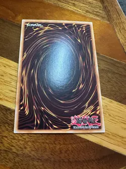 Number XX: Utopic Dark Infinity DANE-EN093 1st Edition Ultra Rare PL + BONUS - Image 2