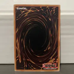 1ST EDITION SCRAP RECYCLER 2020 SR10-EN017 YUGIOH CARD (LP/MP) - Image 2