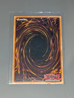 Yu-Gi-Oh Card - Ape Fighter | YDT1-EN001 - Image 2