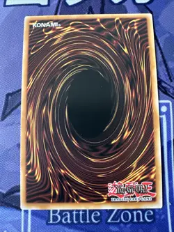 Yu-Gi-Oh! Five-Headed Dragon Gold Rare 78 Premium Gold 2 Pack Fresh - Image 2
