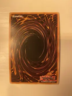Power Breaker - STBL-EN010 - 1st Edition - Super Rare - LP - Image 2