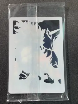 Yu-Gi-Oh Justice Hunters OFFICIAL Field Center dracotail urgula Sealed - Image 2
