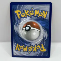 Pokemon TCG Sword & Shield: Astral Radiance Hisuian Heavy Ball 146/189 - Image 2