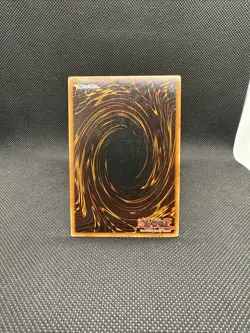1x (EX) Celtic Guardian - SYE-008 - Common - 1st Edition YuGiOh - Image 2