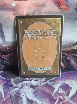 MTG Joraga Warcaller (106) (Worldwake) Regular (NM) Never Played - Image 4