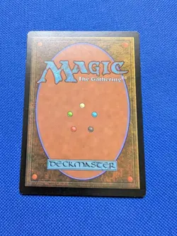 Memory Erosion, Commander 2011, Magic the Gathering, MTG - Image 2