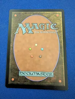 Stomping Ground, Gatecrash, Magic the Gathering, MTG - Image 2