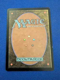 Elvish Champion, Duels of the Planeswalkers, Magic the Gathering, MTG - Image 2