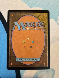 MTG Glissa Sunslayer Foil Showcase X1 NM ONE - Image 2
