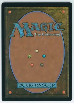Dawnsire, Sunstar Dreadnought 0238 EOE NM/MT [Edge of Eternities:MTG] - Image 2
