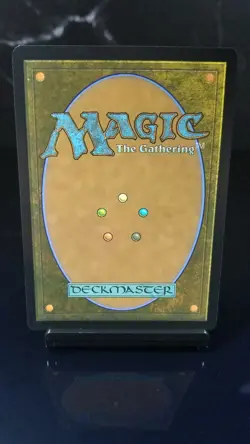 Sami, Wildcat Captain (Borderless) Non-Foil x1 # - Edge of Eternities (EOE) - Image 2
