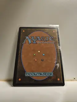 Cauldron of Souls - NM - MTG - Commander Anothology 2 - The List - CM2 #180 - Image 2