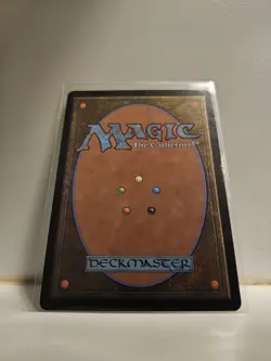 Sapphire Medallion - NM - MTG - Modern Horizons 3 - MH3 #296 - MTG Singles - Image 2